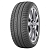 Легковые шины GT Radial Champiro FE1 City 155/65 R14 79T XL купить с бесплатной доставкой в пункты выдачи в Петербурге